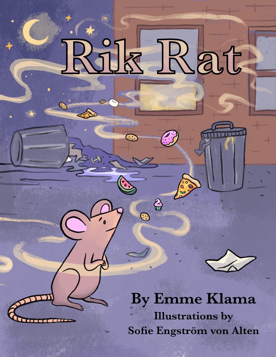 Emme (@emme_klama) on Twitter photo <a href="/jgmacleodauthor/">J.G. MacLeod</a> <a href="/LMFord2/">LM Ford-Author</a> <a href="/kampungkreepy/">Yin Leong</a> <a href="/GeorgeYuhasz/">George Yuhasz</a> <a href="/booksbyJeanneR/">Jeanne Roland</a> <a href="/Susanjeanricci/">Susan Jean Ricci</a> <a href="/Ivyloganauthor/">Ivy Logan</a> <a href="/SmithNochasak/">Anne M. Smith-Nochasak</a> <a href="/AikinNorb/">Norb Aikin</a> <a href="/L_Montes223/">L. M. Montes | The Cross's Key</a> <a href="/ANelsonLMPotter/">A. Nelson & L.M. Potter, award-winning authors</a> <a href="/SPOFarrell3/">S.P. OโFarrell</a> <a href="/AfarinRava/">Afarin Rava</a> <a href="/EdwardSelender/">Edward Selender</a> <a href="/LaylaHawke2/">Layla Hawke, author</a> <a href="/GabrielConstans/">Gabriel Constans</a> <a href="/EichinChangLim/">Eichin Chang-Lim</a> <a href="/ninsthewriter/">Nina Romano</a> <a href="/devin_salesman/">Devin Salesman ๐บ๐ฆ I'm with Ukraine</a> <a href="/Kellyrei007/">Kelly Miller, Amazon Best-Selling Author ๐๐ถ๐</a> <a href="/inspiredbylaban/">Laban T. Mโmbololo, Esq.</a> <a href="/nikki_twisted/">NikkiTwisted - NT Anderson</a> <a href="/FDS_NaturallyMe/">F.D. Stewart</a> <a href="/Irishgirl692/">Irishgirl69</a> <a href="/carolyngrace505/">CAROLYN HAYNESโโBEWITCHEDโ First Class #LATimes</a> <a href="/TudorTweep/">Gemma Lawrence</a> <a href="/Wordsmith66/">Mike's Writing Stuff</a> <a href="/tristanbtaylor/">Tristan B Taylor</a> <a href="/KaceyKells/">Kacey Kells</a> <a href="/denishaughnessy/">denis shaughnessy</a> <a href="/EatonKrone/">Eaton Krone ๐ฝ Sci-Fi Satire Author ๐ซ DMs</a> <a href="/alhanda/">Boogie Underground</a> <a href="/M_Cobbett71/">M.G. Cobbett (Writer/Reader/Reviewer) - see cover</a> <a href="/joanne_paulson/">Author JC Paulson ๐บ๐ฆ ๐๐ง</a> <a href="/lifelovelily22/">lily lawson๐</a> Hi JG! Thanks vm.
Links?
<a href="/PaulaSlade/">Paula Slade</a> <a href="/Adele_Royce/">Adele Royce</a> <a href="/maryannwrites/">Maryann Miller</a>
<a href="/carolyngrace505/">CAROLYN HAYNESโโBEWITCHEDโ First Class #LATimes</a> <a href="/RaelleLogan1/">RAELLE LOGAN, ROMANCE NOVELIST, HISTORICAL/PIRATES</a> <a href="/mark_helprin/">Mark Helprin</a>
<a href="/joanne_paulson/">Author JC Paulson ๐บ๐ฆ ๐๐ง</a> <a href="/JimmytGarrett1/">Jimmy t Garrett</a> <a href="/KRM_Morgan/">K.R.M. Morgan</a>
<a href="/Kellyrei007/">Kelly Miller, Amazon Best-Selling Author ๐๐ถ๐</a> <a href="/AikinNorb/">Norb Aikin</a> <a href="/SkyWatcher_HL/">๐จ๐ฆHeather LynnโจThe Sky Watcher Seriesโ๐ป๐ซ</a> <a href="/VanitaHork/">Vanita Shukla Hork</a> <a href="/LaylaHawke2/">Layla Hawke, author</a> <a href="/BeatriceLacy/">Beatrice Lacy</a>
Find my books:
useyourwords.me <a href="/jgmacleodauthor/">J.G. MacLeod</a> <a href="/LMFord2/">LM Ford-Author</a> <a href="/kampungkreepy/">Yin Leong</a> <a href="/GeorgeYuhasz/">George Yuhasz</a> <a href="/booksbyJeanneR/">Jeanne Roland</a> <a href="/Susanjeanricci/">Susan Jean Ricci</a> <a href="/Ivyloganauthor/">Ivy Logan</a> <a href="/SmithNochasak/">Anne M. Smith-Nochasak</a> <a href="/AikinNorb/">Norb Aikin</a> <a href="/L_Montes223/">L. M. Montes | The Cross's Key</a> <a href="/ANelsonLMPotter/">A. Nelson & L.M. Potter, award-winning authors</a> <a href="/SPOFarrell3/">S.P. OโFarrell</a> <a href="/AfarinRava/">Afarin Rava</a> <a href="/EdwardSelender/">Edward Selender</a> <a href="/LaylaHawke2/">Layla Hawke, author</a> <a href="/GabrielConstans/">Gabriel Constans</a> <a href="/EichinChangLim/">Eichin Chang-Lim</a> <a href="/ninsthewriter/">Nina Romano</a> <a href="/devin_salesman/">Devin Salesman ๐บ๐ฆ I'm with Ukraine</a> <a href="/Kellyrei007/">Kelly Miller, Amazon Best-Selling Author ๐๐ถ๐</a> <a href="/inspiredbylaban/">Laban T. Mโmbololo, Esq.</a> <a href="/nikki_twisted/">NikkiTwisted - NT Anderson</a> <a href="/FDS_NaturallyMe/">F.D. Stewart</a> <a href="/Irishgirl692/">Irishgirl69</a> <a href="/carolyngrace505/">CAROLYN HAYNESโโBEWITCHEDโ First Class #LATimes</a> <a href="/TudorTweep/">Gemma Lawrence</a> <a href="/Wordsmith66/">Mike's Writing Stuff</a> <a href="/tristanbtaylor/">Tristan B Taylor</a> <a href="/KaceyKells/">Kacey Kells</a> <a href="/denishaughnessy/">denis shaughnessy</a> <a href="/EatonKrone/">Eaton Krone ๐ฝ Sci-Fi Satire Author ๐ซ DMs</a> <a href="/alhanda/">Boogie Underground</a> <a href="/M_Cobbett71/">M.G. Cobbett (Writer/Reader/Reviewer) - see cover</a> <a href="/joanne_paulson/">Author JC Paulson ๐บ๐ฆ ๐๐ง</a> <a href="/lifelovelily22/">lily lawson๐</a> Hi JG! Thanks vm.
Links?
<a href="/PaulaSlade/">Paula Slade</a> <a href="/Adele_Royce/">Adele Royce</a> <a href="/maryannwrites/">Maryann Miller</a>
<a href="/carolyngrace505/">CAROLYN HAYNESโโBEWITCHEDโ First Class #LATimes</a> <a href="/RaelleLogan1/">RAELLE LOGAN, ROMANCE NOVELIST, HISTORICAL/PIRATES</a> <a href="/mark_helprin/">Mark Helprin</a>
<a href="/joanne_paulson/">Author JC Paulson ๐บ๐ฆ ๐๐ง</a> <a href="/JimmytGarrett1/">Jimmy t Garrett</a> <a href="/KRM_Morgan/">K.R.M. Morgan</a>
<a href="/Kellyrei007/">Kelly Miller, Amazon Best-Selling Author ๐๐ถ๐</a> <a href="/AikinNorb/">Norb Aikin</a> <a href="/SkyWatcher_HL/">๐จ๐ฆHeather LynnโจThe Sky Watcher Seriesโ๐ป๐ซ</a> <a href="/VanitaHork/">Vanita Shukla Hork</a> <a href="/LaylaHawke2/">Layla Hawke, author</a> <a href="/BeatriceLacy/">Beatrice Lacy</a>
Find my books:
useyourwords.me