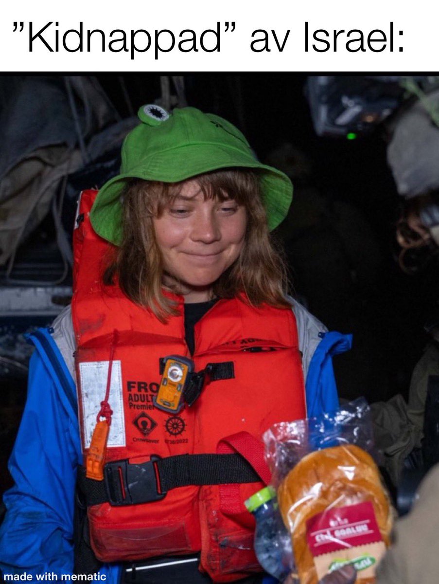 tystochtimid's tweet image. HOW DARE YOU!!!!!!!?????