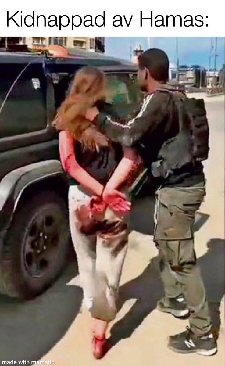 tystochtimid's tweet image. HOW DARE YOU!!!!!!!?????