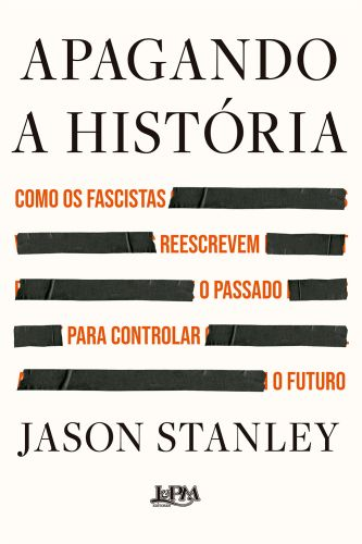 dbottmann's tweet photo. opa, saindo! https://t.co/7U8rpKtZJx