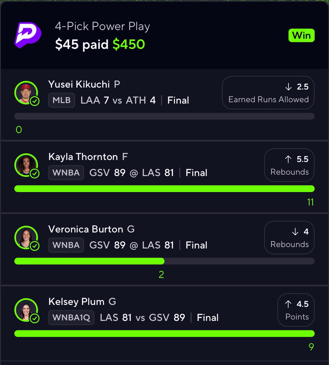 Slime Props 💚 tweet media