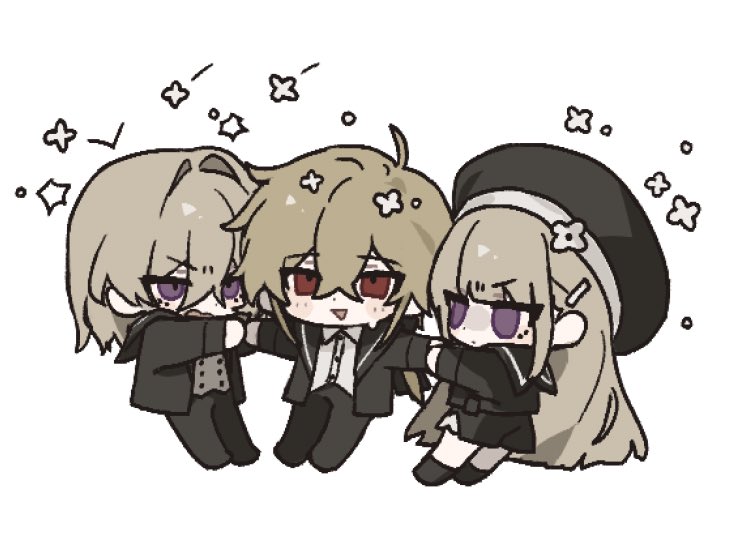 うか (@uka_aa) on Twitter photo 