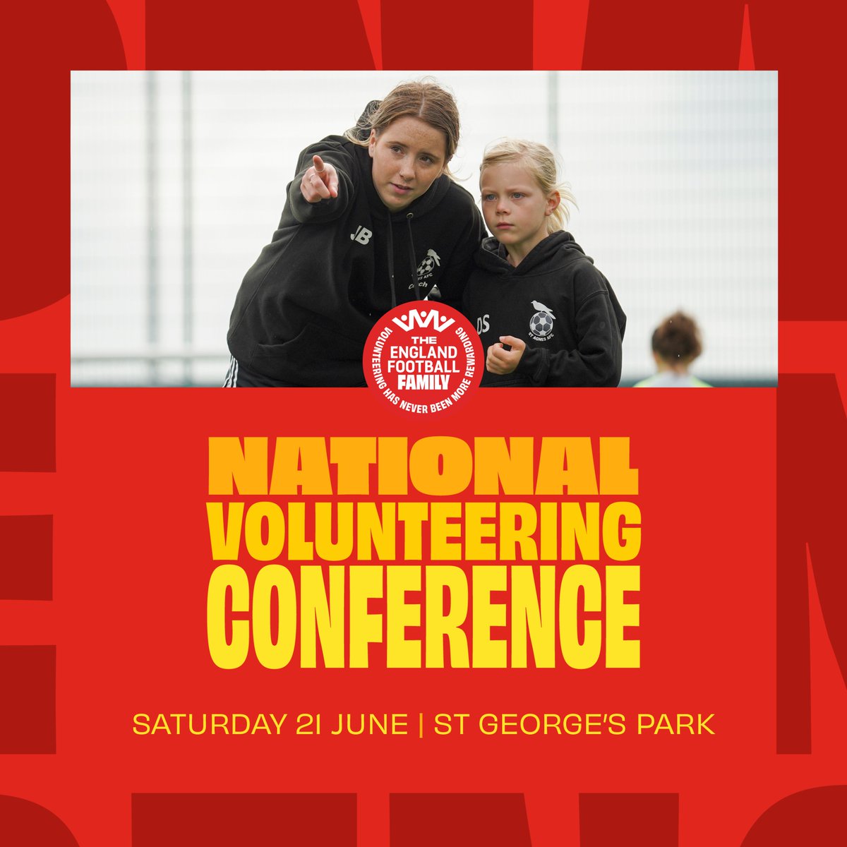 English Colleges FA tweet media