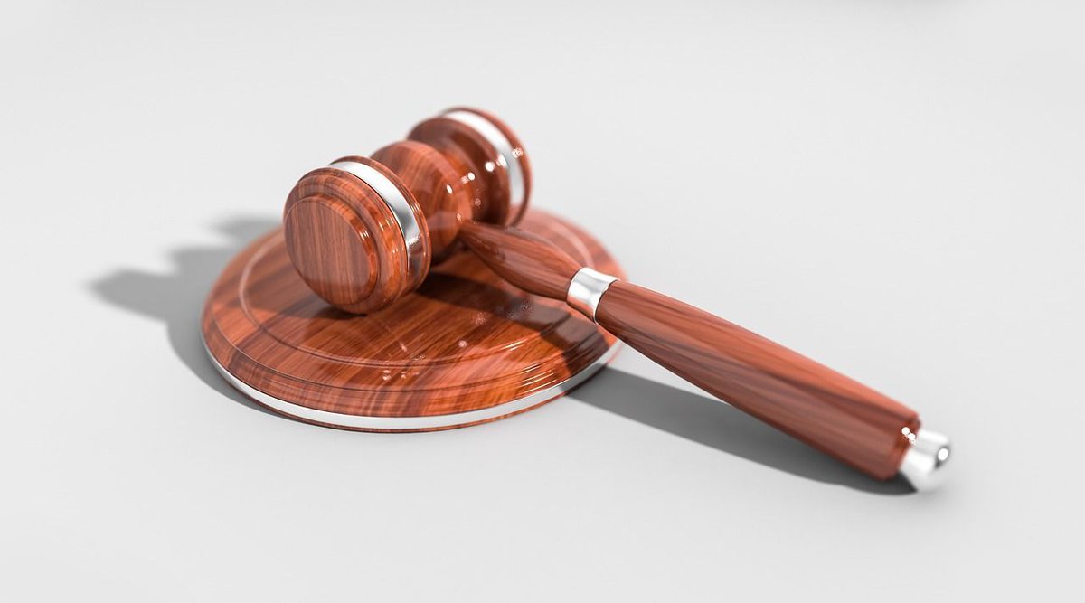 🚨 400+ bills passed in GA this year.
📝 Over 1M words of legislation dropped in a single day in NC.
Can you keep up? Probably not.
That’s why Raleigh-based startup <a href="/RoboroAI/">Roboro AI</a> is using AI to make legislative tracking smarter

🧠 Read more:  buff.ly/tFYUt21 
#AI #CivicTech