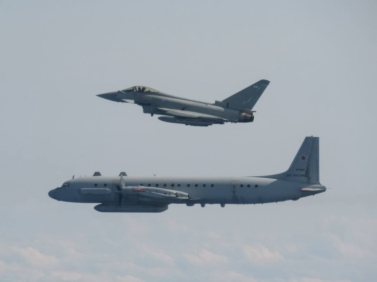 Jay in Kyiv tweet media