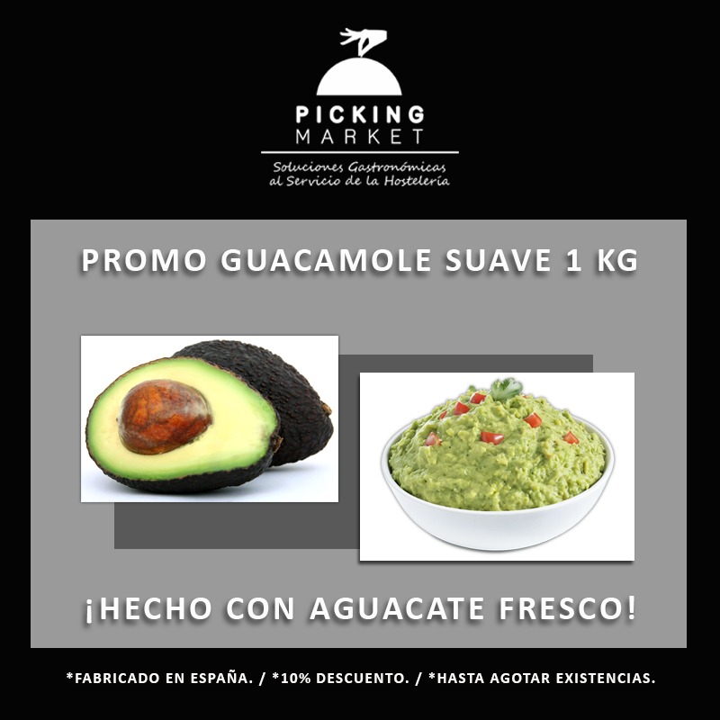 Picking Market tweet media