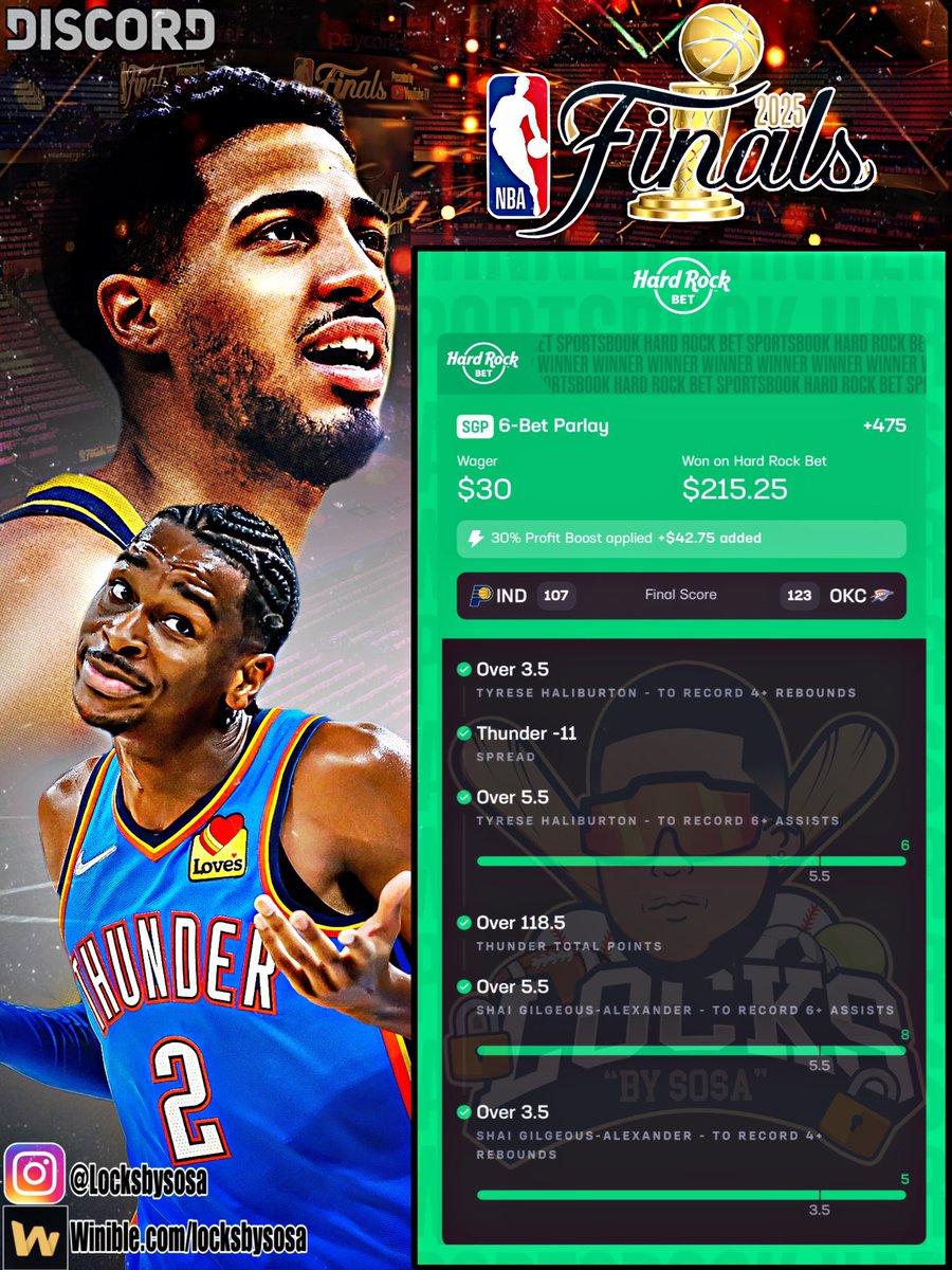 Graphixski's tweet photo. Some graphics for…

• @flysniperr 

💻🎨 https://t.co/bXAvR404rZ