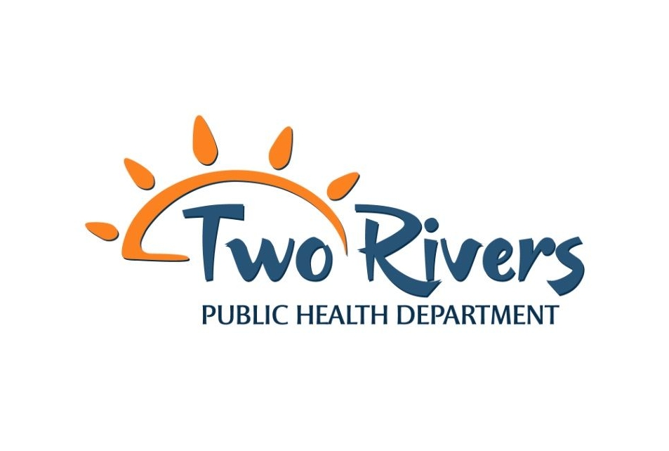 BBQ Block Party with Healthy Families Two Rivers Program dlvr.it/TLGvr4