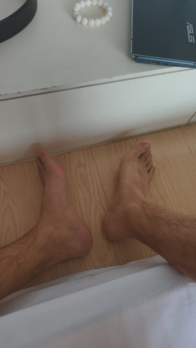 黑皮寸头 tweet media