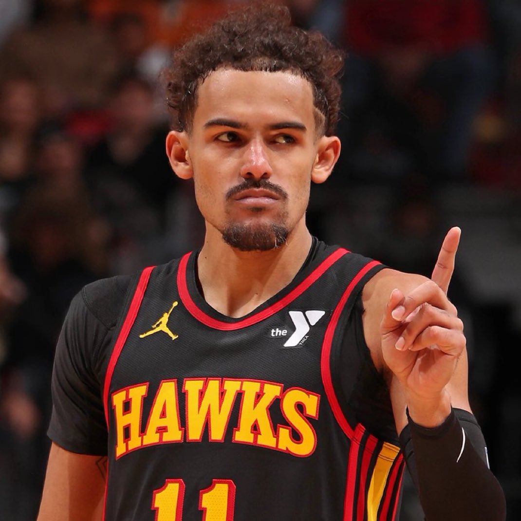 Fullcourtpass (@fullcourtpass) on Twitter photo The Atlanta Hawks spoke with the Sacramento Kings about a Trae Young trade, per <a href="/GrantAfseth/">Grant Afseth</a>
(rg.org/news/basketbal…) The Atlanta Hawks spoke with the Sacramento Kings about a Trae Young trade, per <a href="/GrantAfseth/">Grant Afseth</a>
(rg.org/news/basketbal…)
