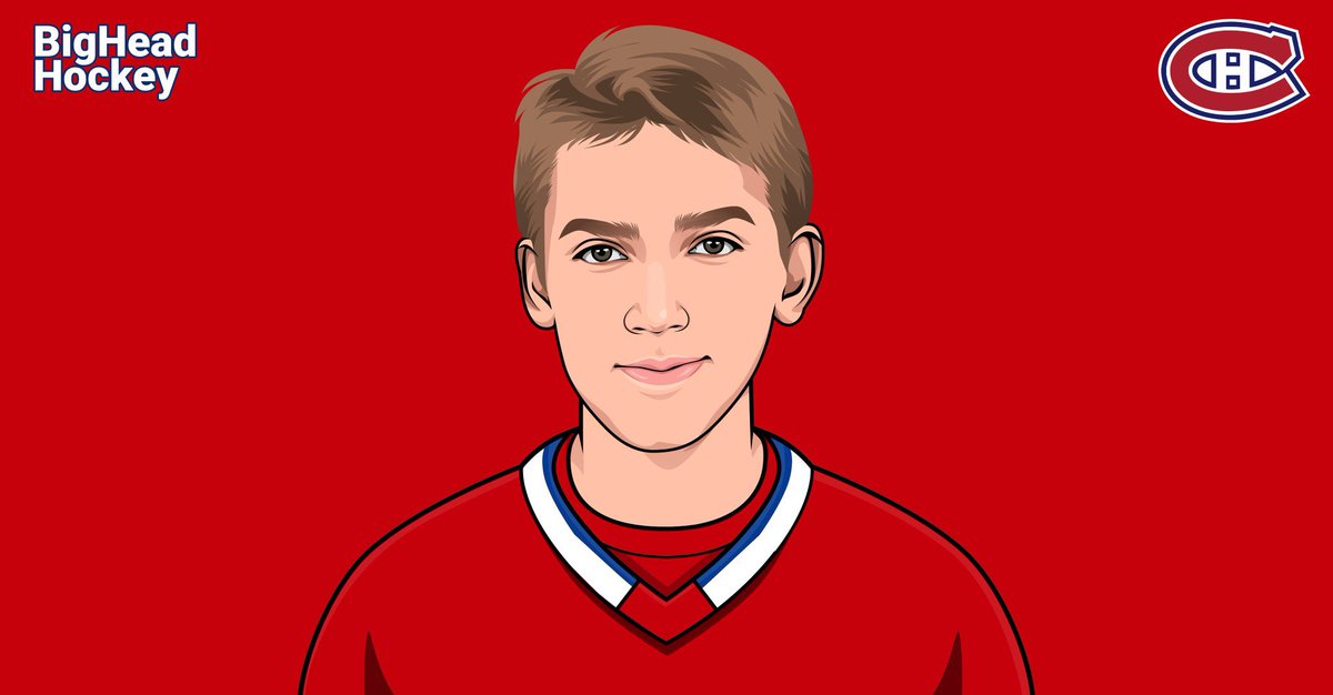 NHLlnsider67's tweet photo. Calder Trophy wins

Lane Hutson: 1
Wayne Gretzky: 0

Really makes you think… https://t.co/Cw17DfLr7s