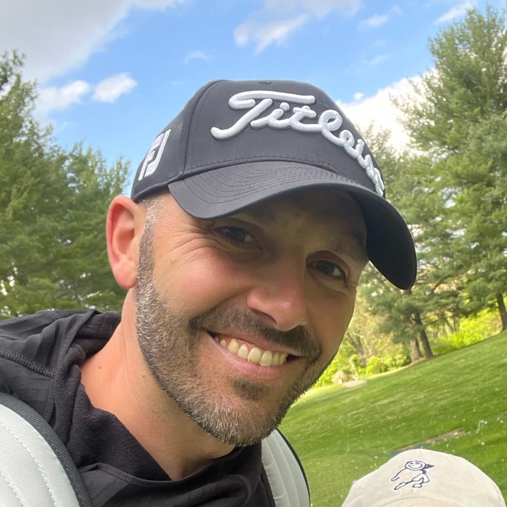 CoachCastNet's tweet image. Join Jeff Hartman @JHartman_PIT for his new CoachCast podcast "The Will to Win: A Guide to Success in Sports and Life" that calls upon his 13 years head coaching experience. Jeff is focused on sharing his principles that can help you win not only on the field but in life.