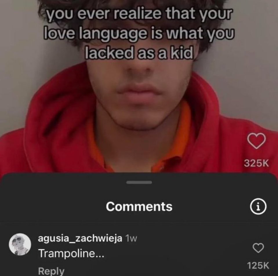 chaotic memes (@memechaotic) on Twitter photo 