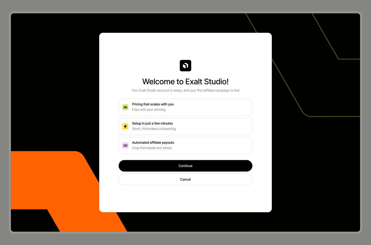 That's just so crispy