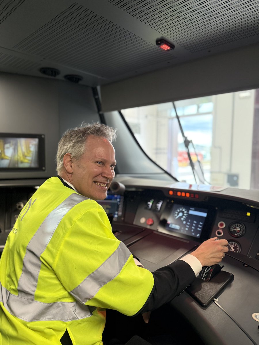 La France en Norvège tweet media