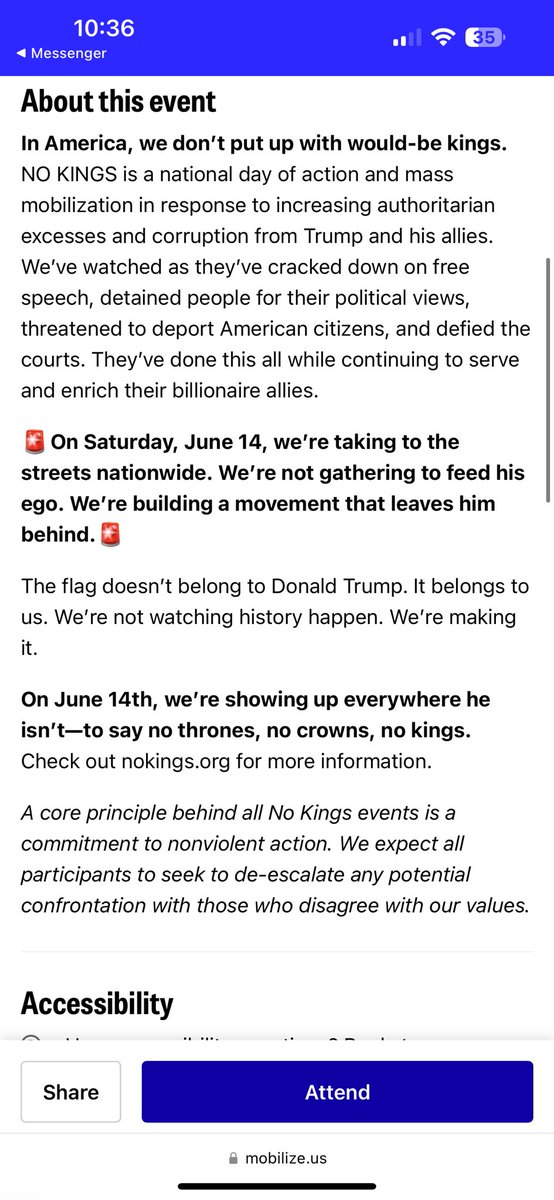 Wisconsin Right Now (@wisconsin_now) on Twitter photo 