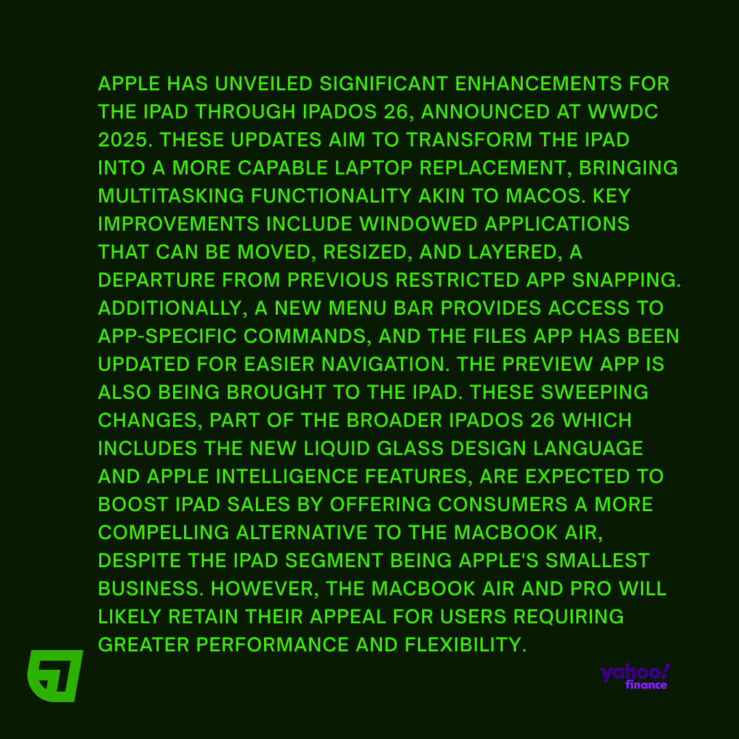 Markets by GEN tweet media