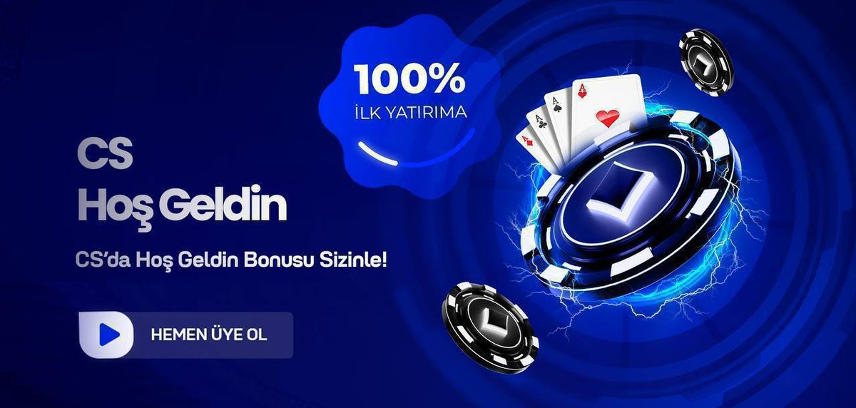 Kaya Premium tweet media