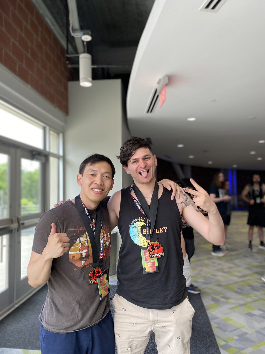 Mr. Motion tweet media