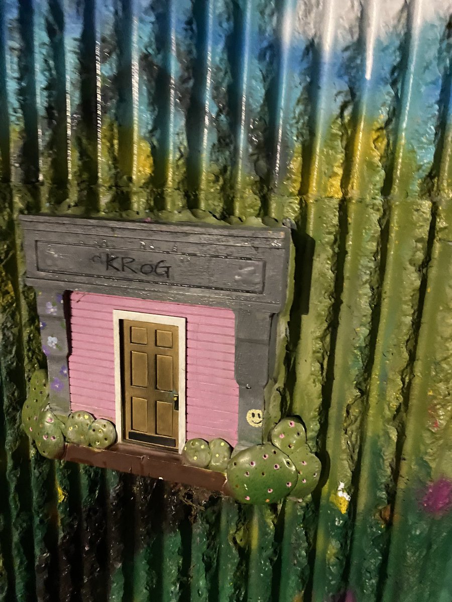 Mr. Motion tweet media