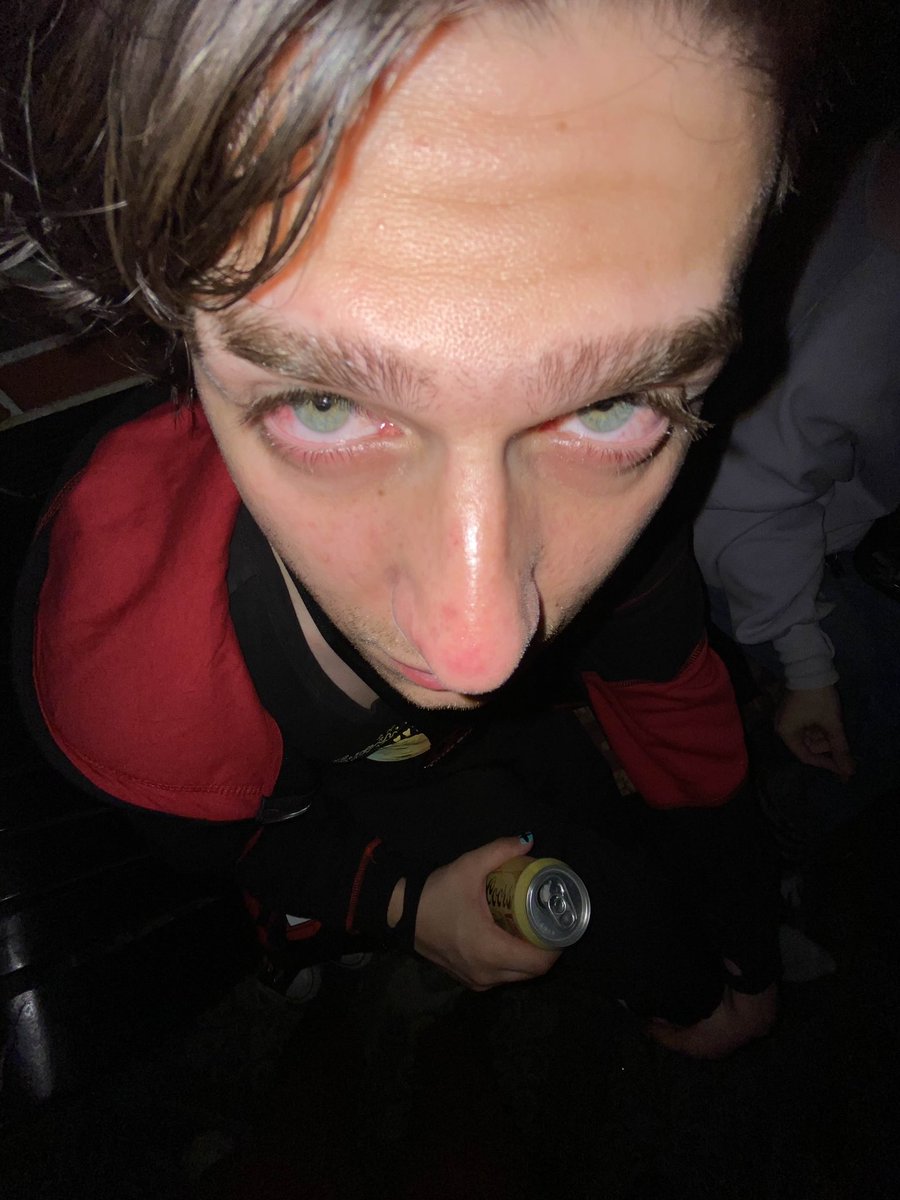 Mr. Motion tweet media