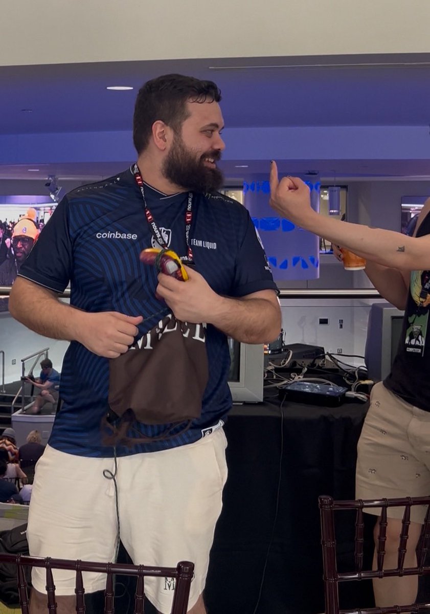 Mr. Motion tweet media