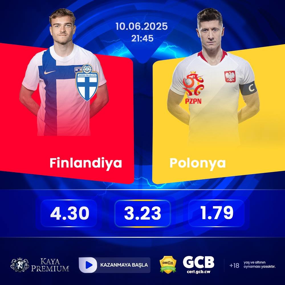 Kaya Premium tweet media