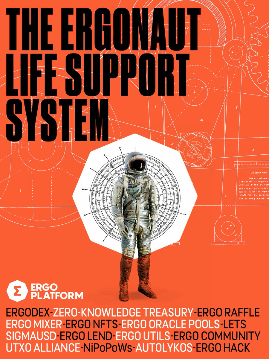 kumandan bey tweet media