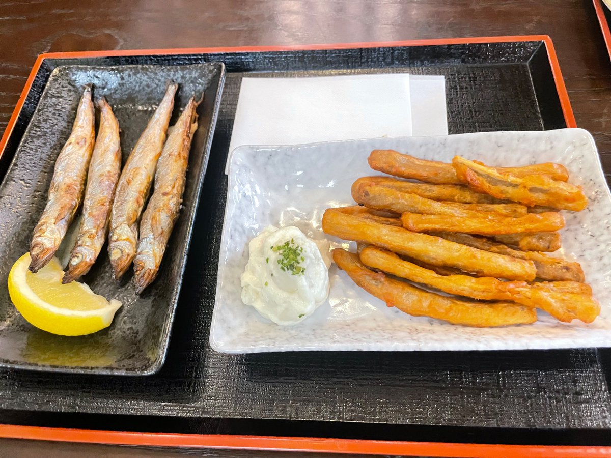 motti_gohei's tweet image. もちっともちっと
もっちごへいです☺️

昨夜は健康ランドに
健康になりに♨️

焼肉定食　ご飯大盛り🍚

サウナ🧖と大浴場🛀
身も心もスッキリ

たまにはこんな日もね☀️

#大浴場
#健康ランド