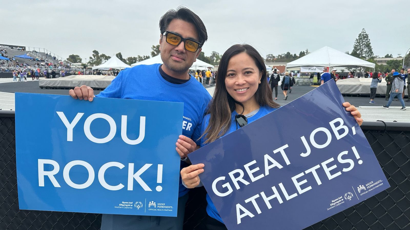 Kaiser Permanente Southern California (@KPSCALnews) / X