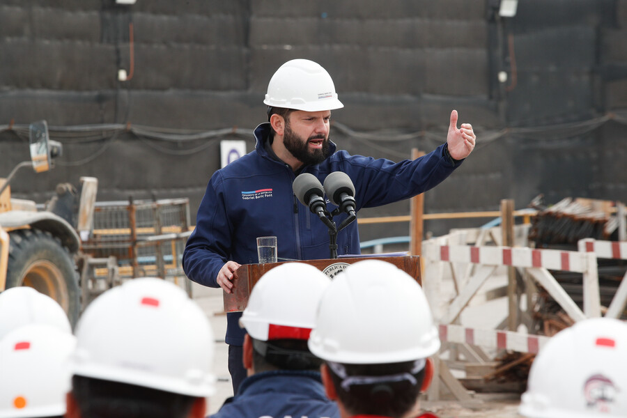 Los detalles acá ⬇️ radiobienvenida.cl/actualidad/ene…