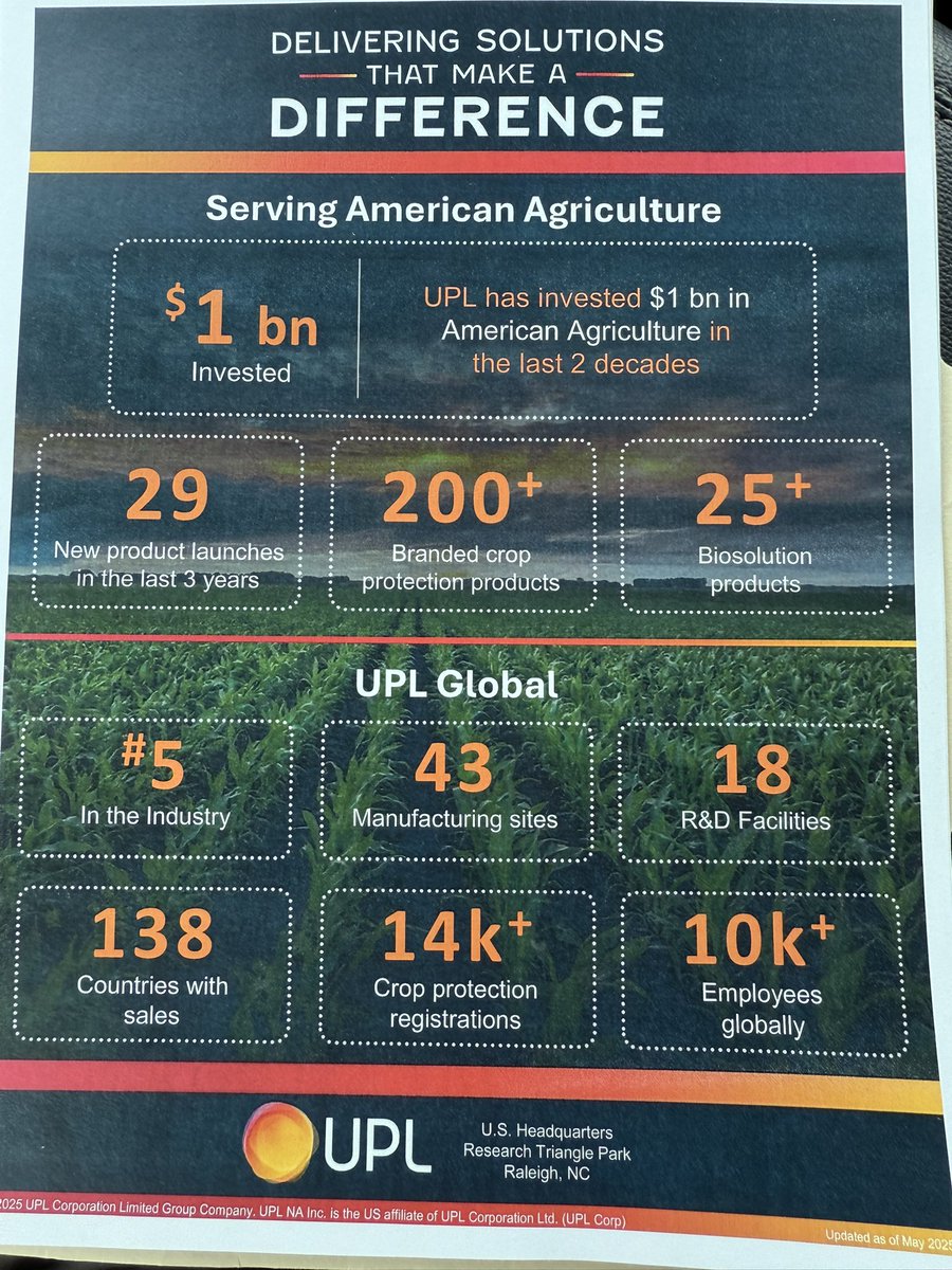 Luke Rivir tweet media