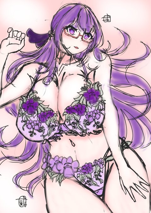 ใฉใใงไธ็ใฎๆใๆใใใใใใชใใใฉใๆใใจใใชใใจๅฟใใ