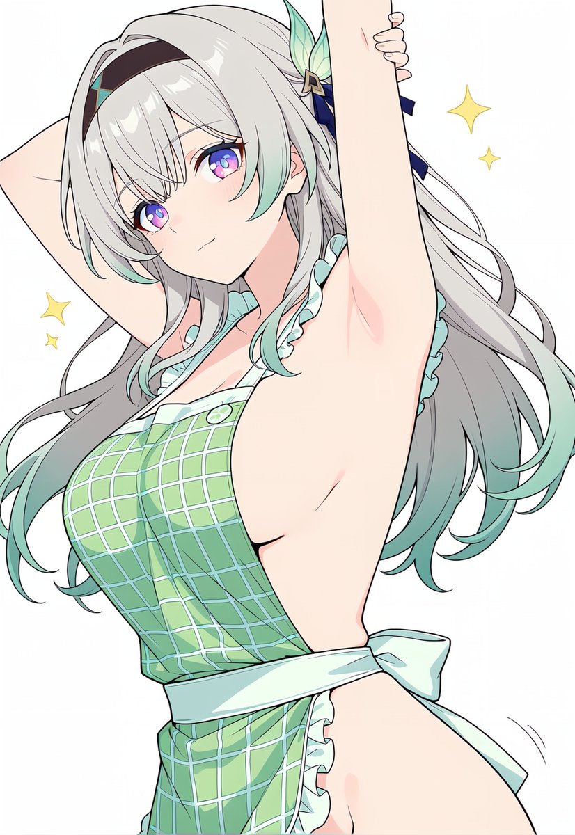 ほったゆん 
extra pic P@treon 4kで読み込むと…？
x.com/i/grok/share/z…