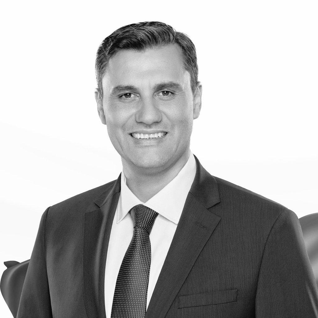 İyiliğin olimpiyatı yapılsa, Türkiye'yi Ferdi Zeyrek temsil ederdi. Mekanın cennet olsun canım kardeşim, başkanım. #iyilik