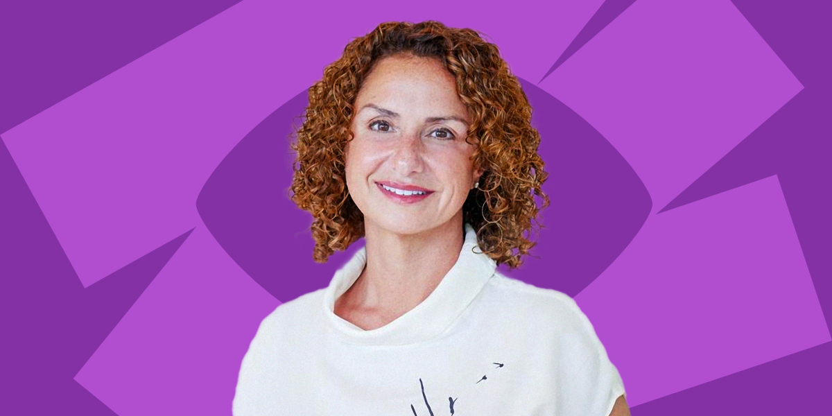 LSEDataScience's tweet image. The path of #AI is a societal question. How can we guide it to do the most good? Join Lila Ibrahim, COO of Google DeepMind, and Cosmina Dorobantu, Senior Advisor to the DSI, to discuss AI's transformative potential.
🗓️Friday 20 June 🕡12:00pm - 1:00pm💻lse.ac.uk/Events/LSE-Fes…