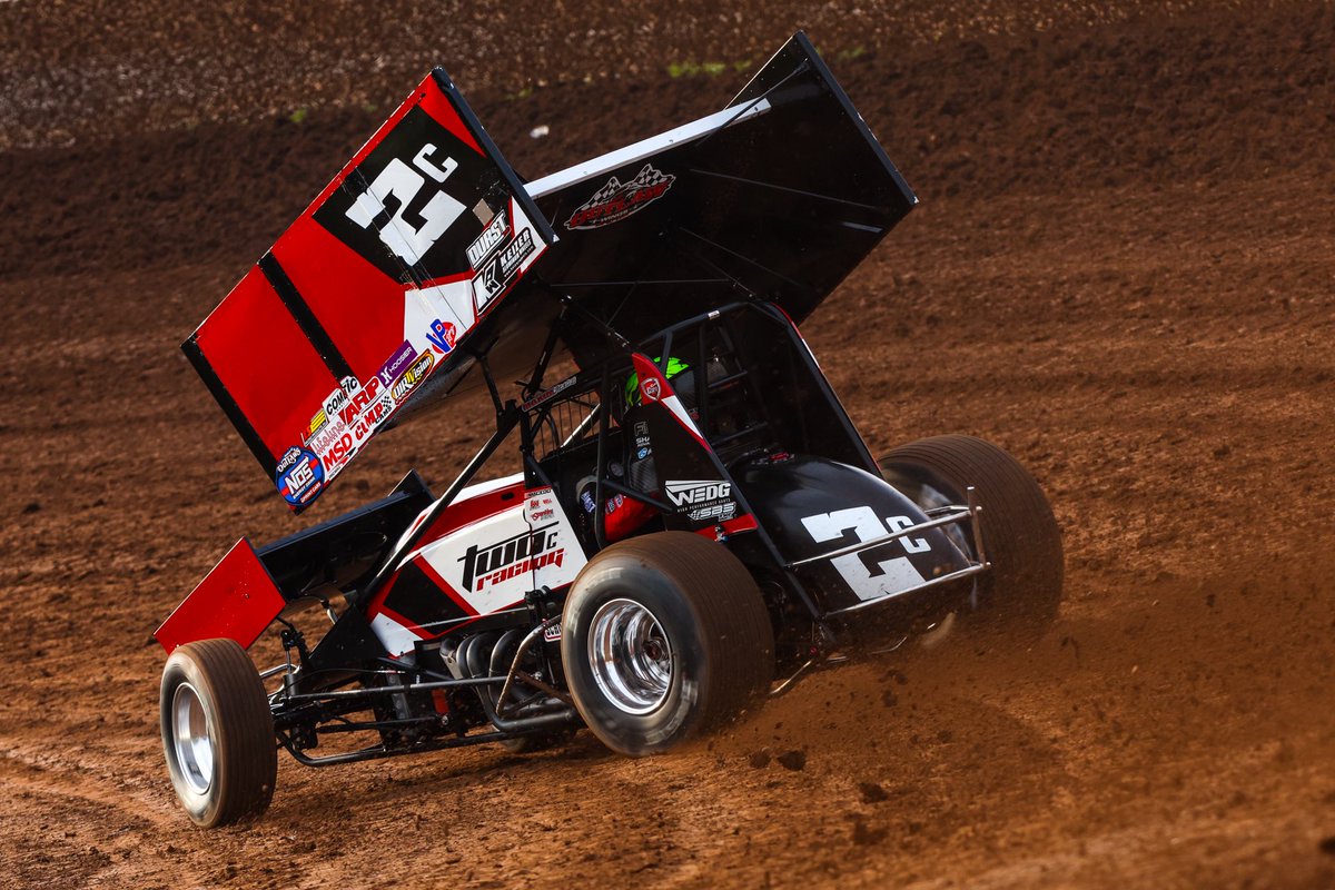 TwoC Racing (@twocracing) on Twitter photo It’s Raceday <a href="/EagleRaceway/">Eagle Raceway</a> with <a href="/HighLimitRacing/">High Limit Racing</a>
Watch <a href="/Cole_Macedo18/">Cole_Macedo</a> live on <a href="/FloRacing/">FloRacing</a>
Lineups/Results <a href="/MyRacePass/">MyRacePass</a>
📸 Brent Smith Photography It’s Raceday <a href="/EagleRaceway/">Eagle Raceway</a> with <a href="/HighLimitRacing/">High Limit Racing</a>
Watch <a href="/Cole_Macedo18/">Cole_Macedo</a> live on <a href="/FloRacing/">FloRacing</a>
Lineups/Results <a href="/MyRacePass/">MyRacePass</a>
📸 Brent Smith Photography