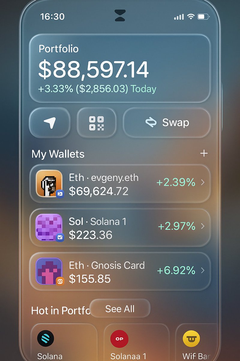 evgeny 毅夫 (@evgeth_) on Twitter photo yay or nay? yay or nay?