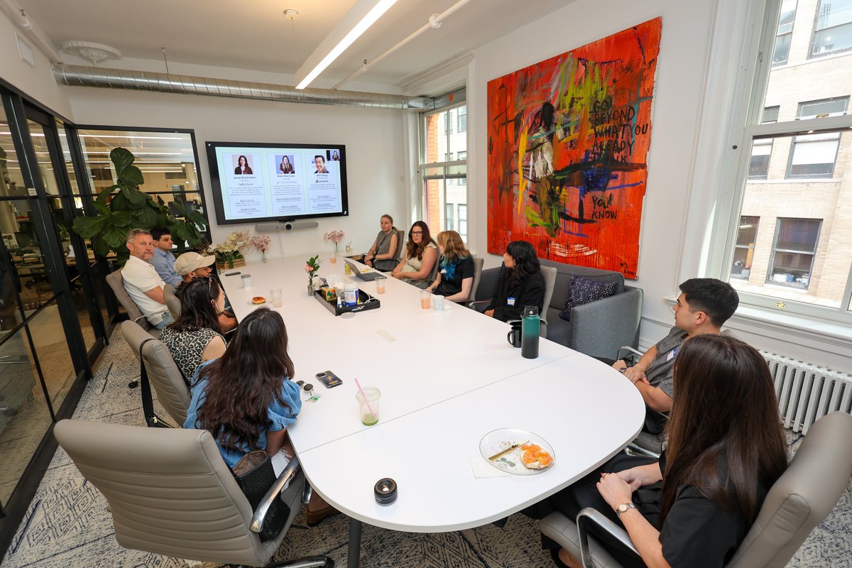 Alex Song tweet media