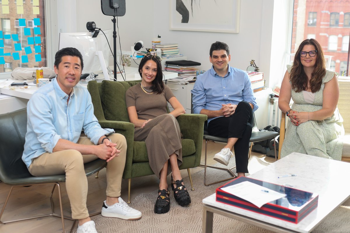 Alex Song tweet media