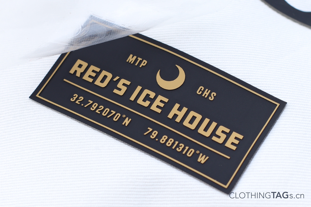 clothingtags_cn's tweet image. Various Heat Transfer Labels | ClothingTags.cn

clothingtags.cn/heat-transfer-…
Mail: Info@ClothingTags.cn
WhatsApp: 187 5713 0211
Size &amp;amp; color: any size &amp;amp; any color is available.
clothingtags.cn
#HeatTransferLabels #CustomHeatTransferLabels #HeatTransferLabelsForClothing