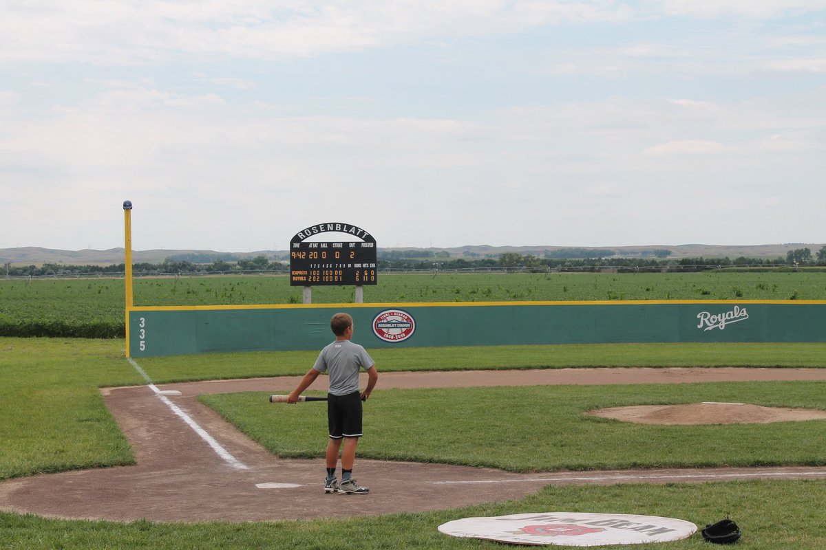 Camden Kozeal tweet media