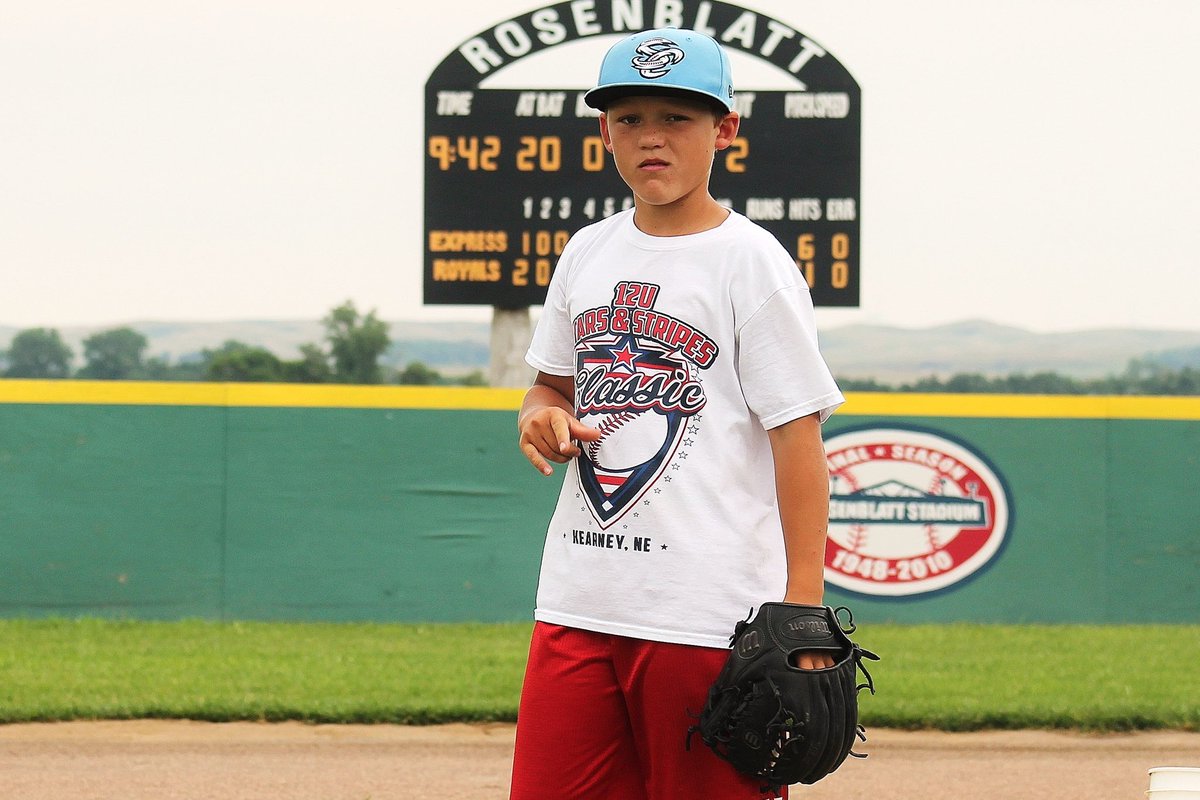 Camden Kozeal tweet media