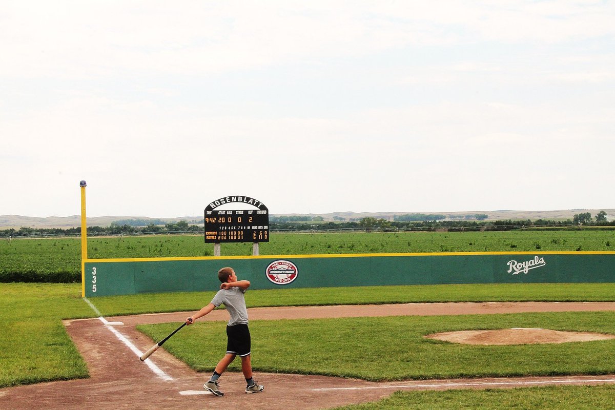 Camden Kozeal tweet media