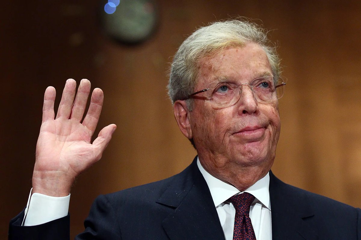 axilles's tweet image. 💥 Bear Stearns sneezed. The global economy got pneumonia.

New post: how one bank’s collapse kicked off the 2008 financial meltdown—&amp;amp; why it still matters.

Read:
👉 Link in Comments!
#FinanceFails #TooBigToFail #SubstackSeries #Grifted #CollaborateBetter #CollaborateWithMark