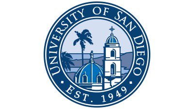 OLIVER THULIN 2026 ATHLETE (@thulinoliver) on Twitter photo I’ll be at the University of San Diego tomorrow! <a href="/CoachDiedrick/">Ryan Diedrick</a> <a href="/HC_Carter1/">Coach Carter</a> <a href="/arozmus3/">Alec Rozmus</a> <a href="/EDGYTIM/">Timothy “EDGYTIM” OHalloran</a> <a href="/CoachChris_Roll/">Coach Chris Roll</a> <a href="/Coach_RMattison/">Ryan Mattison</a> <a href="/ScoutingA1/">ScoutingA1</a> <a href="/Get__Recruited/">Get Recruited</a> <a href="/CoachBigPete/">Peter "Coach Big Pete" Leinweber</a> <a href="/CoachHoreniDGN/">DGN Football</a> <a href="/DGNFootball/">DGN Football</a> <a href="/CoachGuerrieri/">CoachDGuerrieri</a> <a href="/Supreme7v7FB/">Supreme7v7</a> <a href="/QBCoachHolc/">Greg Holcomb</a> <a href="/NextGenScouting/">NextGenFootballScout</a> <a href="/scottybscout/">Scott Burgess</a> I’ll be at the University of San Diego tomorrow! <a href="/CoachDiedrick/">Ryan Diedrick</a> <a href="/HC_Carter1/">Coach Carter</a> <a href="/arozmus3/">Alec Rozmus</a> <a href="/EDGYTIM/">Timothy “EDGYTIM” OHalloran</a> <a href="/CoachChris_Roll/">Coach Chris Roll</a> <a href="/Coach_RMattison/">Ryan Mattison</a> <a href="/ScoutingA1/">ScoutingA1</a> <a href="/Get__Recruited/">Get Recruited</a> <a href="/CoachBigPete/">Peter "Coach Big Pete" Leinweber</a> <a href="/CoachHoreniDGN/">DGN Football</a> <a href="/DGNFootball/">DGN Football</a> <a href="/CoachGuerrieri/">CoachDGuerrieri</a> <a href="/Supreme7v7FB/">Supreme7v7</a> <a href="/QBCoachHolc/">Greg Holcomb</a> <a href="/NextGenScouting/">NextGenFootballScout</a> <a href="/scottybscout/">Scott Burgess</a>