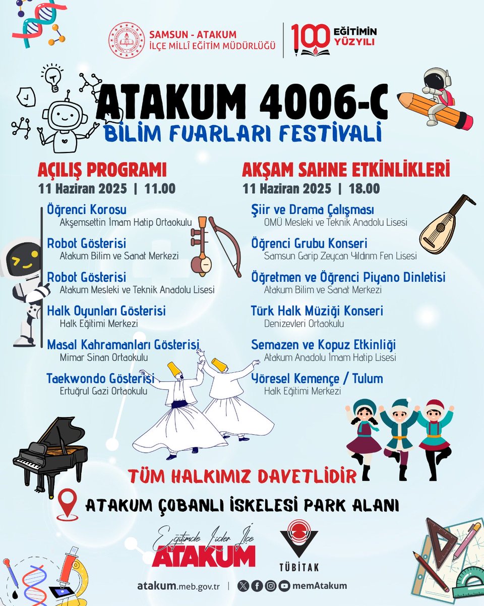 Atakum Mtal (@atakummtal) on Twitter photo 