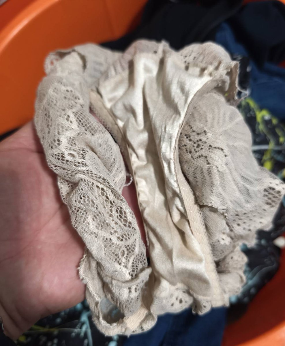 ถอดแบบนี้จัดต่อไม่ต้องล้าง