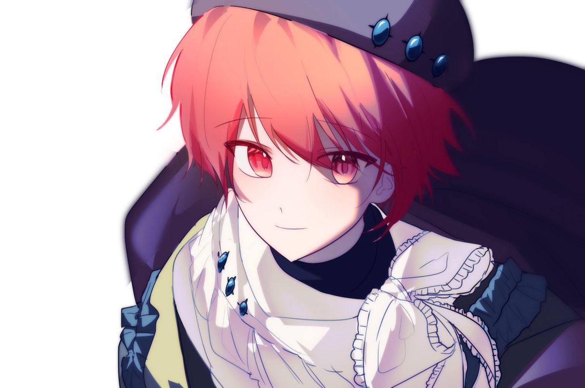뽀뽀 (@pop0ina) on Twitter photo 
