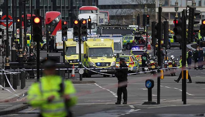 ComRiskOnline's tweet image. Pool Re adapts as fewer UK firms buy terrorism cover
ow.ly/varp50W77Kl

#PoolRe #UKTerrorism #TerrorismInsurance #UKTerrorismCover